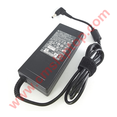 Adaptor Delta19V 4.74A Adaptor Delta19V 4.74A